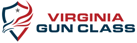 Virginia Gun Class | Harrisonburg